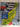 Stained Glass Mosaics: Projects & Patterns by George W. Shannon,W. George Shannon,Greta Torlen,Pat Torlen