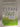 Clean Gut: The Breakthrough Plan for Eliminating the Root Cause of Disease and Revolutionizing Your Health by Alejandro Junger