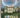 The Houses and Gardens of Portugal by Patrick Bowe
