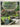 Thomas Mawson: Life, gardens and landscapes by Janet Waymark