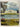 The Country House Described: An Index to the Country Houses of Great Britain and Ireland (St. Paul's Bibliographies) by Michael Holmes