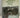 Richard Norman Shaw (Studies in British Art) by Andrew Saint
