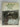 Print Books - Richard Norman Shaw (Studies in British Art) by Andrew Saint - Book Express