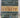 Thomas Cubitt: Master Builder by Hermione Hobhouse