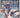 The America's Cup 1987: The Official Record (A Pier House Press Book) by Bob Fisher, Bob Ross