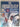 The America's Cup 1987: The Official Record (A Pier House Press Book) by Bob Fisher, Bob Ross