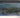 A Natural history of Auckland by John Edward Morton, Ron Cometti