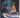 Great Yachts & Their Designers by Jonathan Eastland