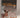 Good News for All Nations: Mission at the Heart of the New Testament (Hodder Christian Books) by Martin Goldsmith