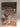 Good News for All Nations: Mission at the Heart of the New Testament (Hodder Christian Books) by Martin Goldsmith