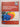 Integrated Advertising, Promotion and Marketing Communications by Kenneth E. Clow/ Donald Baack