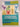 A Practical Guide for Policy Analysis: The Eightfold Path to More Effective Problem Solving by Eugene S. Bardach