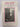 Shaw: An Autobiography 1856 - 1898 by Stanley Shaw, George Bernard
