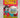 Middle School. How I Survived Bullies, Broccoli, And Snake Hill by James Patterson