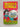 Middle School. How I Survived Bullies, Broccoli, And Snake Hill by James Patterson