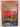 Cider Brook (Thorndike Press Large Print Basic Series) by Carla Neggers - Book Express - Used Print Books