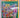 Builder Book 3 Primary Language for New Zealand Schools by Alan Trussell-Cullen