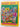 Builder Book 3 Primary Language for New Zealand Schools by Alan Trussell-Cullen