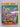 Builder Book 3 Primary Language for New Zealand Schools by Alan Trussell-Cullen