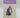 Paddington at Large by Michael Bond