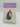 Paddington at Large by Michael Bond