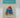 Paddington Takes the Test by Michael Bond