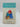 Paddington Takes the Test by Michael Bond