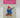 Paddington Marches On by Michael Bond