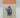 Paddington Abroad (Paddington Bear, #4) by Michael Bond