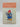 Paddington Abroad (Paddington Bear, #4) by Michael Bond