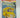The Magic School Bus; The Electric Storm by Scholastic