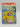 The Magic School Bus; The Electric Storm by Scholastic
