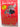 Gangsta Granny by David Walliams