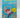 Billionaire Boy by David Walliams