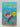 Billionaire Boy by David Walliams