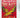 Beast Of Buckingham Palace by David Walliams