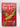 Beast Of Buckingham Palace by David Walliams