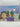 Kate, The Cat and The Moon by David Almond,Stephen Lambert