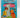 Winnie the Pooh and the Honey Tree (Disney Early Readers) by Jocelyn Phillips