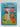 Winnie the Pooh and the Honey Tree (Disney Early Readers) by Jocelyn Phillips