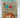 Judy Moody Bk 3: Judy Moody Saves The World by Megan Mcdonald, Peter H Reynolds