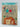 Judy Moody Bk 3: Judy Moody Saves The World by Megan Mcdonald,Peter H Reynolds