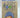 Judy Moody: Judy Moody Predicts The Future by Megan Mcdonald, Peter H Reynolds