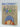 Judy Moody: Judy Moody Predicts The Future by Megan Mcdonald,Peter H Reynolds