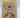 Judy Moody; The Doctor Is In! by Megan Mcdonald, Peter H Reynolds