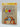 Judy Moody; The Doctor Is In! by Megan Mcdonald, Peter H Reynolds