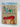 Judy Moody Around the World in 8 1/2 Days by Megan McDonald