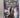 Dark Days (Skulduggery Pleasant, #4) by Derek Landy