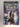 Dark Days (Skulduggery Pleasant, #4) by Derek Landy