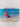 Barefoot Dreams Cook Islands by Malik Asghar (editor)